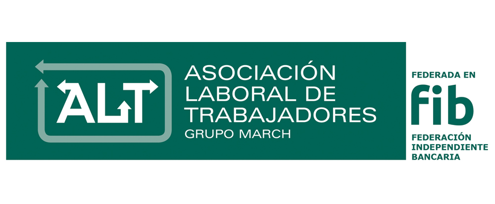 ASOCIACIÓN LABORAL DE TRABAJADORES